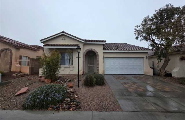 8240 Aurora Peak Avenue photos photos