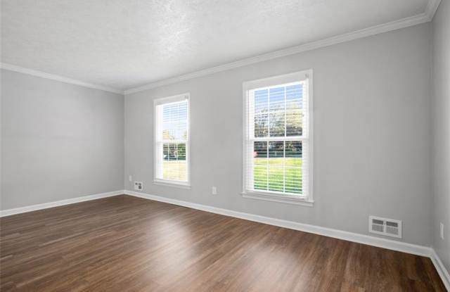 6934 Lockridge Drive Gallery 4