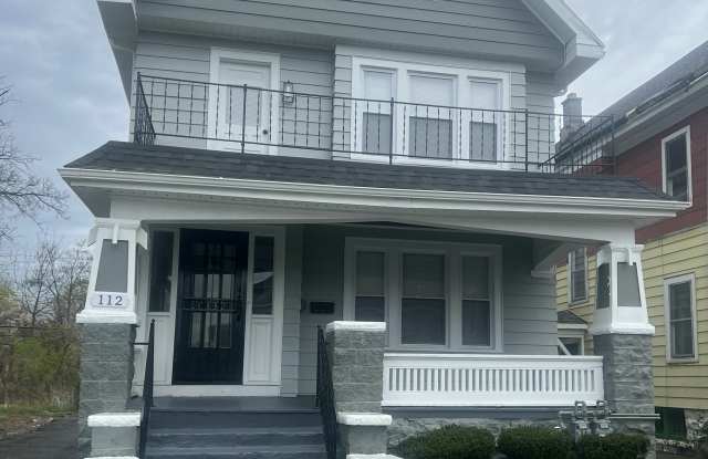 112 Lonsdale Road Gallery 1