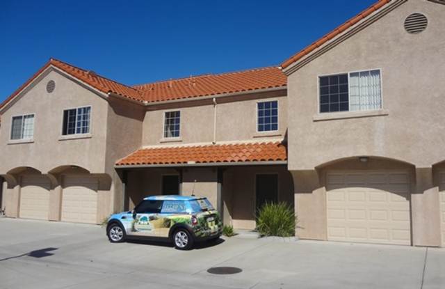 3BR/3BA Townhouse Near Waller Park, just a short drive to VSFB! photos photos