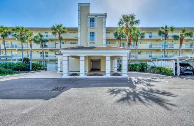 917 WEXFORD BOULEVARD photos photos