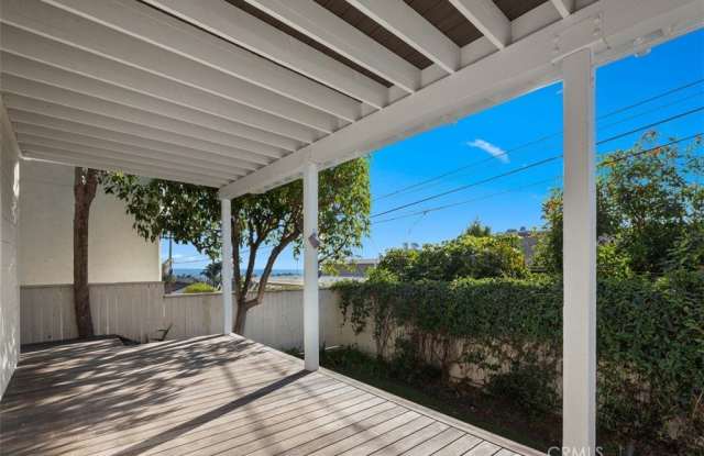 33821 El Encanto Avenue photos photos