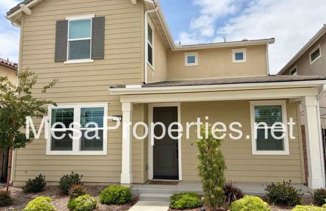 7031 Aloe Lane photos photos