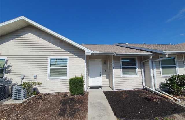 1873 ORANGE BOULEVARD WAY photos photos 1873 ORANGE BOULEVARD WAY photos photos