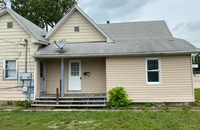 400 N Anderson St - 400 photos photos