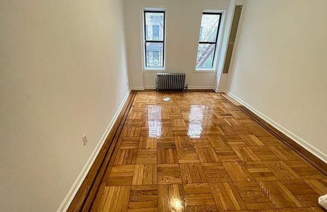 308 East 209th Street photos photos