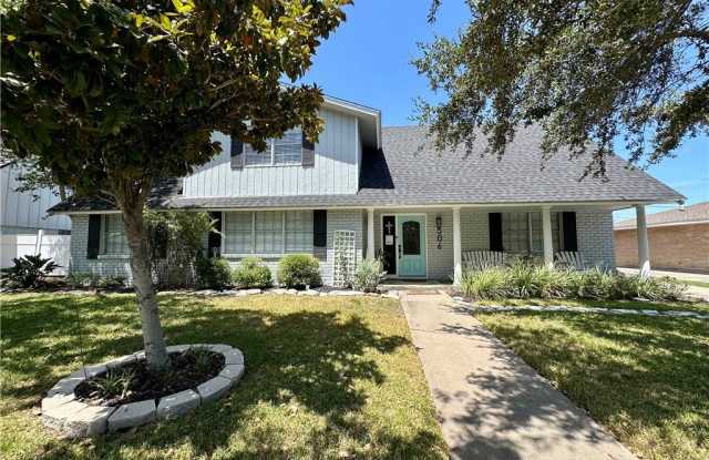 506 Monette Drive Gallery 2
