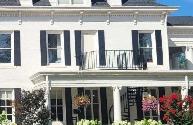 505 N 6th Street photos photos