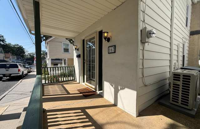 167 WEST Avenue Gallery 2