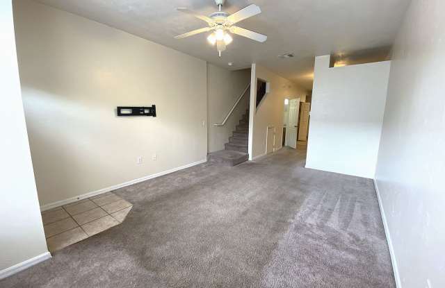 Kensington North #1608 - Move in now photos photos