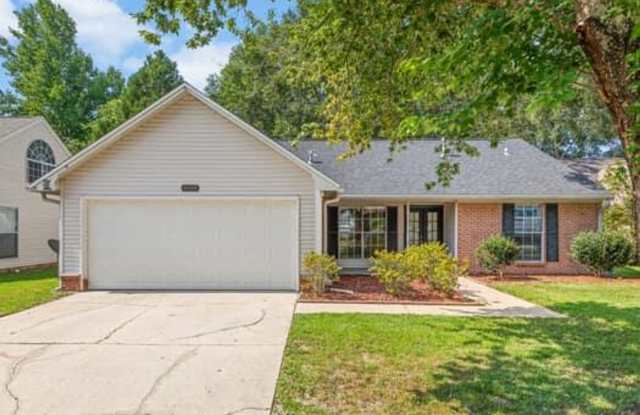 Beautiful Niceville Home! photos photos
