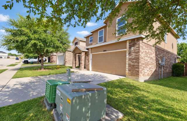 3401 Regency Dr Gallery 2