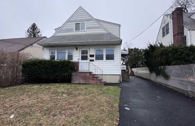 35 Berkley Blvd Unit #1 photos photos