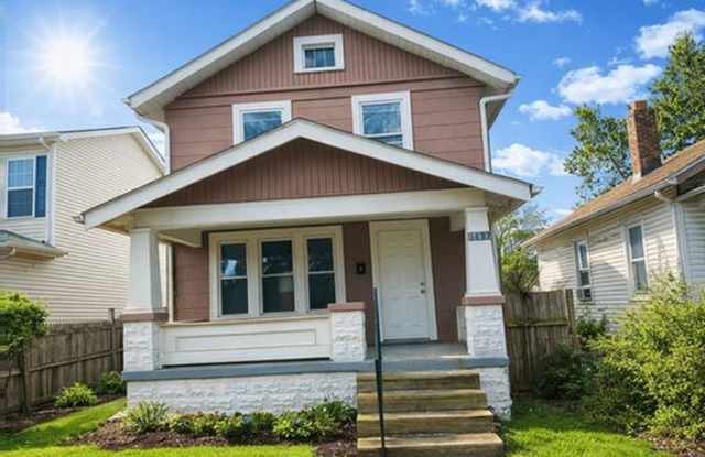 1437 Manchester Ave photos photos