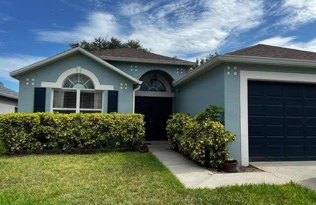 4077 Four Lakes Drive photos photos 4077 Four Lakes Drive photos photos
