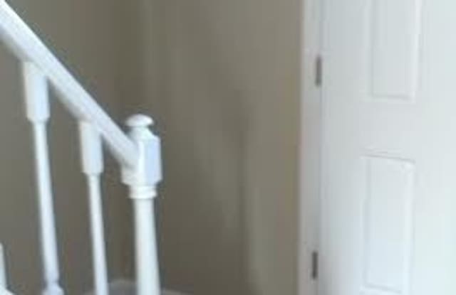 8673 Hickory Ridge Court Gallery 3