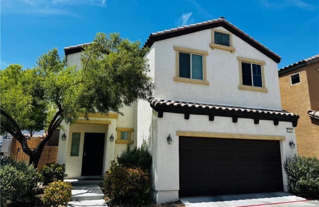 7557 Elated Court - 7557 Elated Court, Las Vegas, NV 89149 7557 Elated Court - 7557 Elated Court, Las Vegas, NV 89149