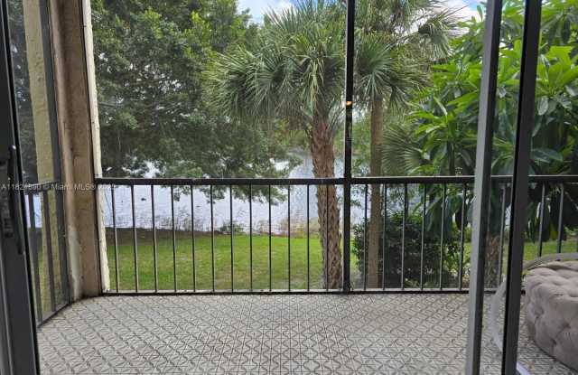 3300 Spanish Moss Ter photos photos