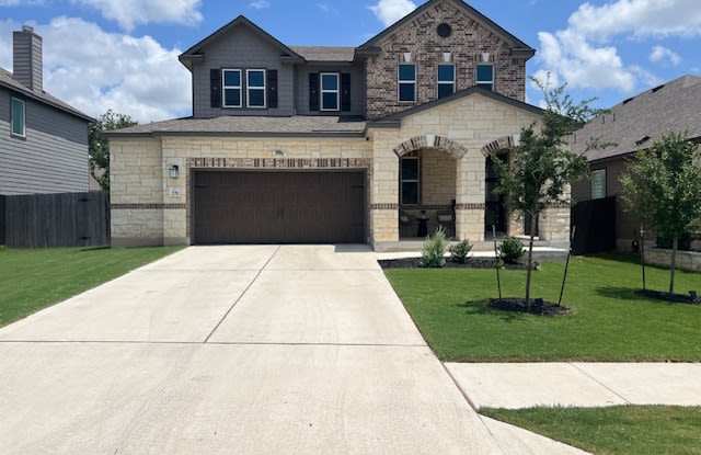 270 Kat Garnet Drive photos photos