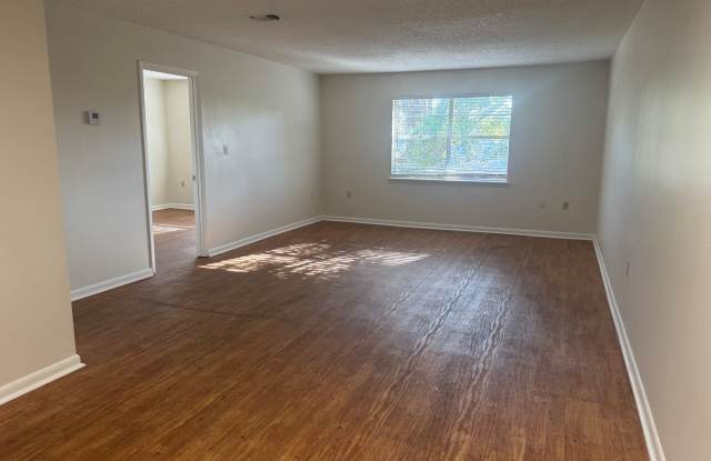 1 BD/1BA - Center of Fort Walton Beach photos photos 1 BD/1BA - Center of Fort Walton Beach photos photos