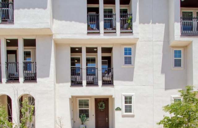 328 Vin Almoradi Court photos photos