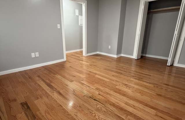 88 Dewitt Street - 2 Gallery 3