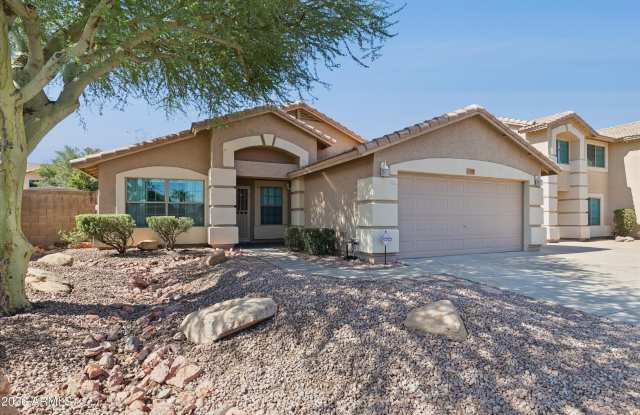 3139 W Matthew Drive photos photos 3139 W Matthew Drive photos photos