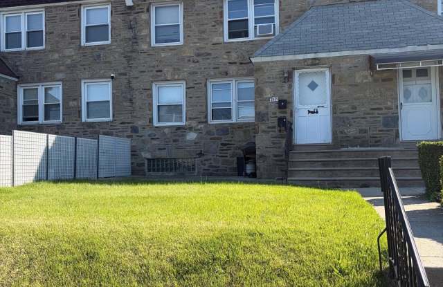 3021 TYSON Avenue photos photos 3021 TYSON Avenue photos photos