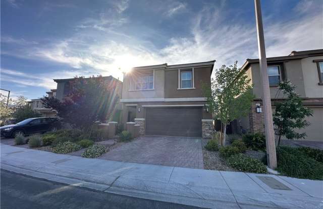 12521 Blissful Sky Street photos photos