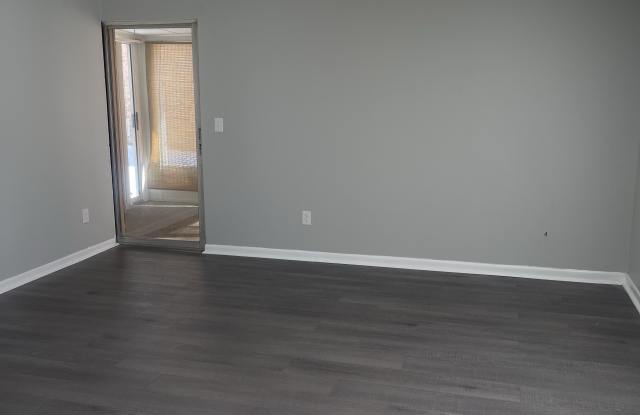 4441 Broadbush Drive photos photos