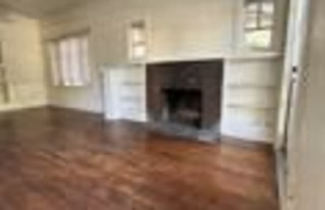 604 N. 5th Ave. photos photos