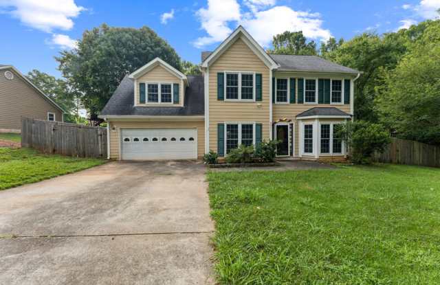 6611 Barry Whitaker Place photos photos 6611 Barry Whitaker Place photos photos