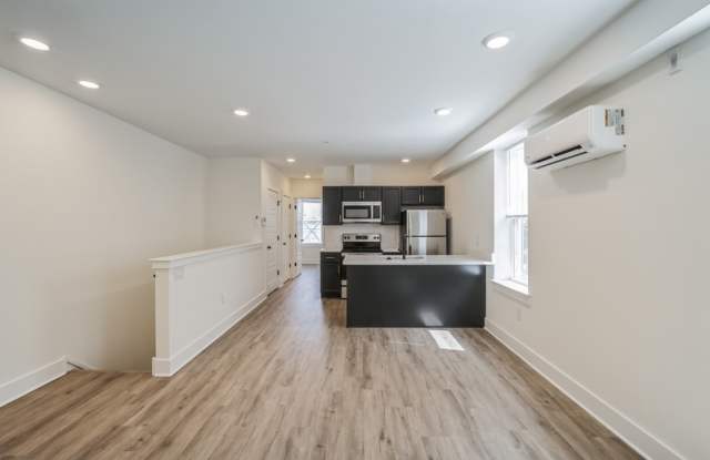 6906 Ridge Avenue - 2 Gallery 3