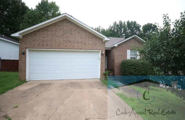 1117 Sandino Drive Gallery 1