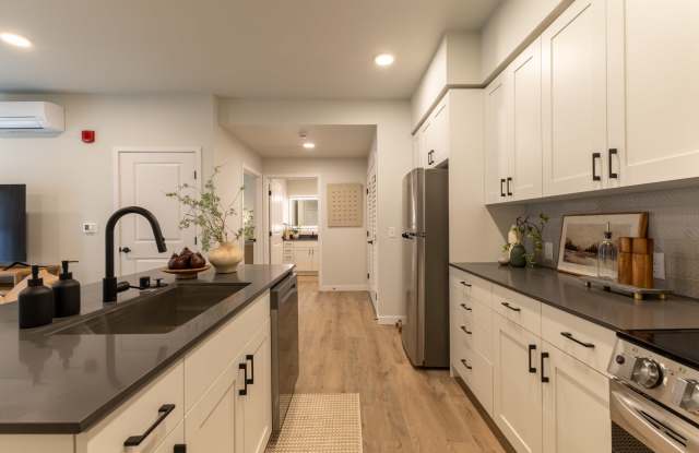 Ravine Ridge Apartments Gallery 4