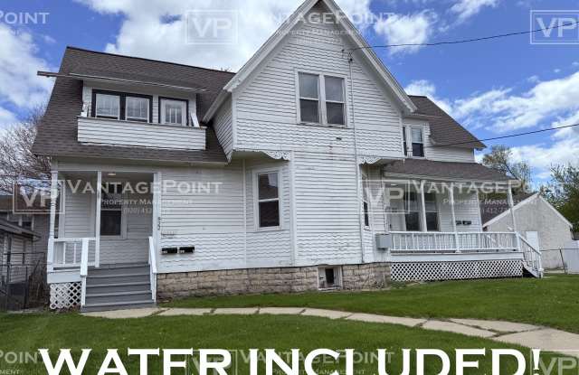 822 1/2 North Irwin Avenue photos photos 822 1/2 North Irwin Avenue photos photos