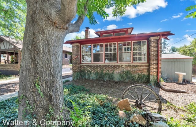 4624 Batavia Pl. - 4624 Batavia Pl, Denver, CO 80220