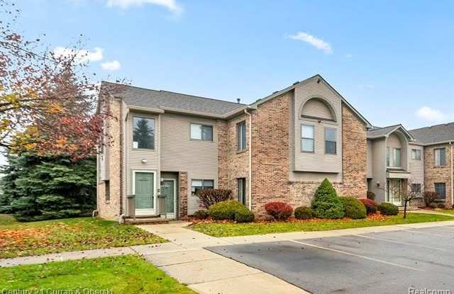 42580 Lilley Pointe Drive photos photos 42580 Lilley Pointe Drive photos photos