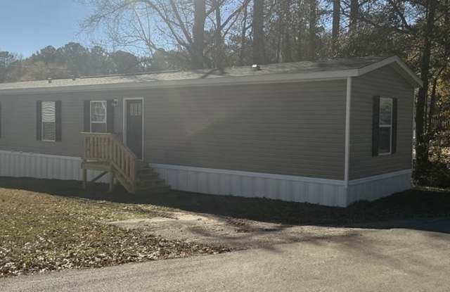 22 Poole Circle photos photos