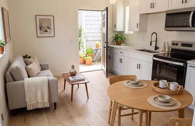 4212 J St photos photos