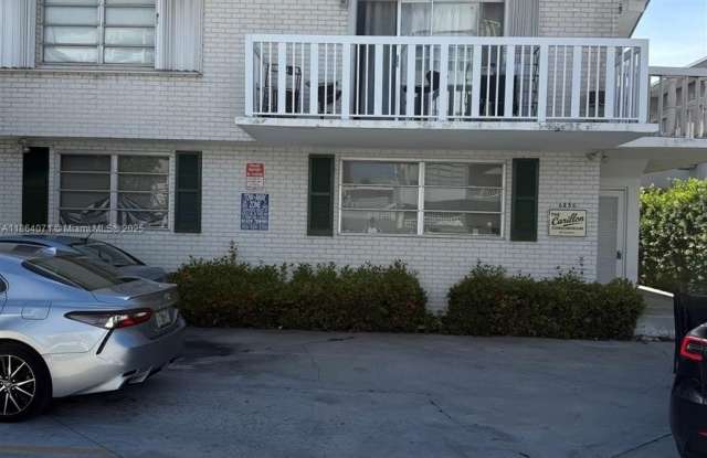 6856 Abbott Ave photos photos