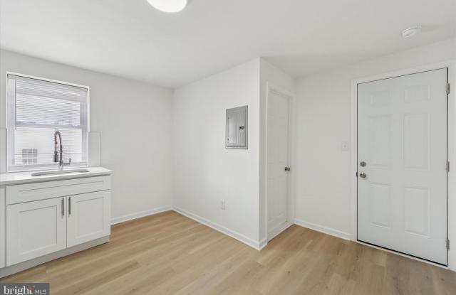 1626 N 17TH Street Gallery 4