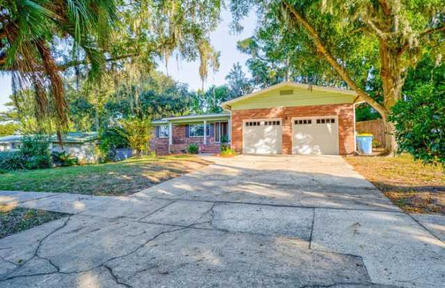 4119 Bess Road Gallery 3