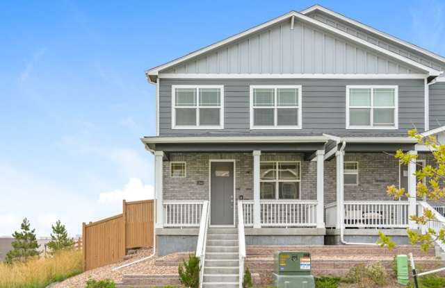 13531 Oneida Lane photos photos