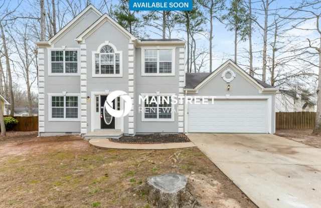 2611 Star Lane photos photos