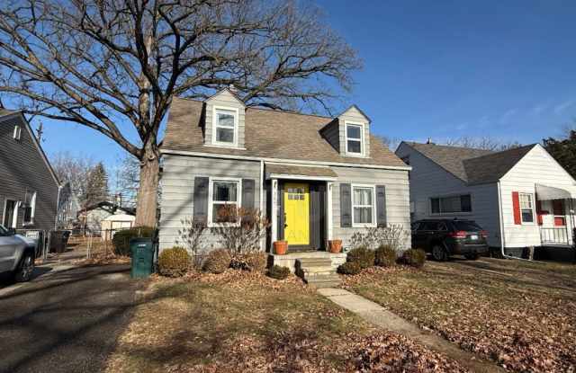 389 Channing Street photos photos 389 Channing Street photos photos