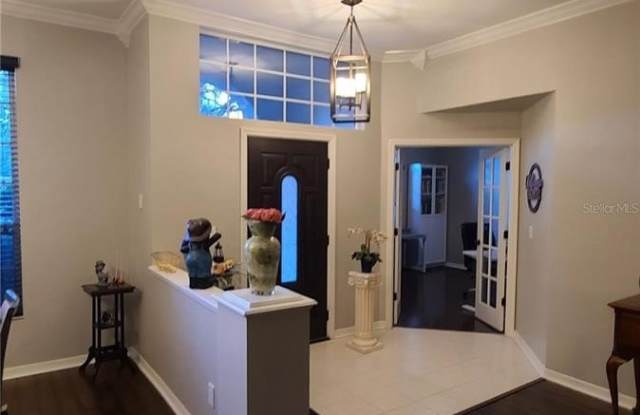7515 SW 22ND Avenue Gallery 3