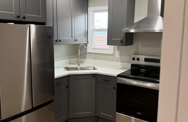 3 Railroad Ave photos photos