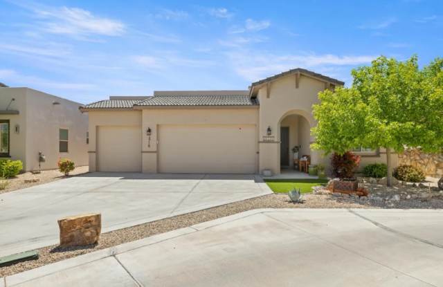 3718 Golden Echo Loop photos photos