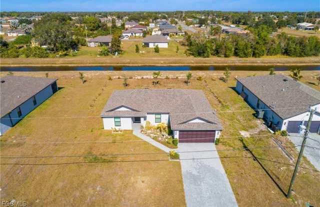 839 Yellowbird Drive Gallery 4